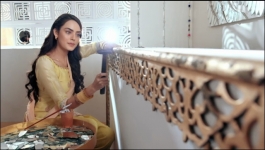 Teri Meri Dooriyan - 28th March 2023